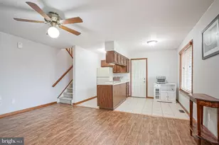 514 Meadow Ct, Mount Laurel, NJ 08054 - Photo 34