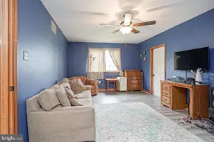 514 Meadow Ct, Mount Laurel, NJ 08054 - Photo 38