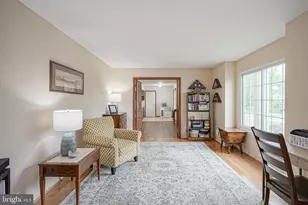 514 Meadow Ct, Mount Laurel, NJ 08054 - Photo 32