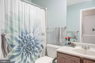 514 Meadow Ct, Mount Laurel, NJ 08054 - Photo 22