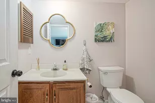514 Meadow Ct, Mount Laurel, NJ 08054 - Photo 26
