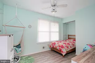 514 Meadow Ct, Mount Laurel, NJ 08054 - Photo 14