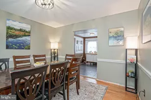 514 Meadow Ct, Mount Laurel, NJ 08054 - Photo 24
