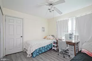 514 Meadow Ct, Mount Laurel, NJ 08054 - Photo 40