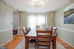 514 Meadow Ct, Mount Laurel, NJ 08054 - Photo 36