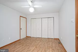 514 Meadow Ct, Mount Laurel, NJ 08054 - Photo 12