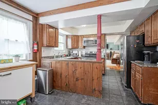 514 Meadow Ct, Mount Laurel, NJ 08054 - Photo 28