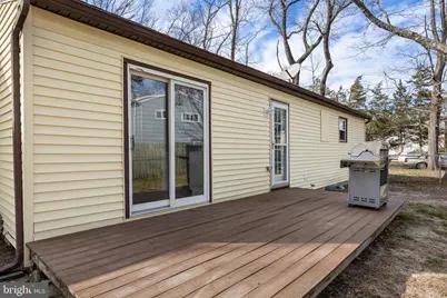 601 New York Road, Browns Mills, NJ 08015 - Photo 24