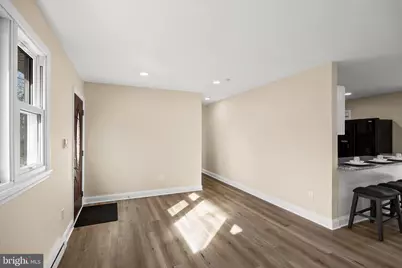 601 New York Road, Browns Mills, NJ 08015 - Photo 8