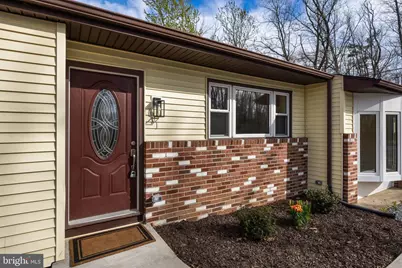 601 New York Road, Browns Mills, NJ 08015 - Photo 4