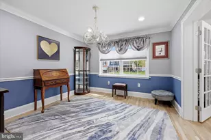 1 Yardley Ct, Mount Laurel, NJ 08054 - Photo 20