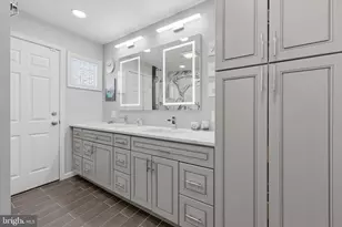 1 Yardley Ct, Mount Laurel, NJ 08054 - Photo 28