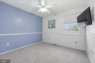 1 Yardley Ct, Mount Laurel, NJ 08054 - Photo 24