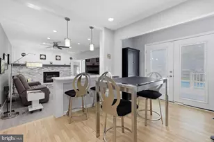 1 Yardley Ct, Mount Laurel, NJ 08054 - Photo 8
