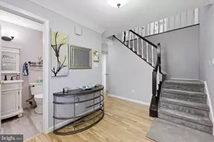 1 Yardley Ct, Mount Laurel, NJ 08054 - Photo 14