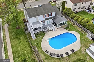 1 Yardley Ct, Mount Laurel, NJ 08054 - Photo 36