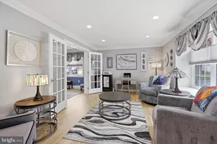 1 Yardley Ct, Mount Laurel, NJ 08054 - Photo 16