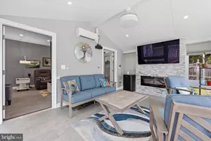 1 Yardley Ct, Mount Laurel, NJ 08054 - Photo 12