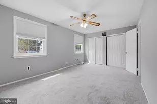 1 Yardley Ct, Mount Laurel, NJ 08054 - Photo 22