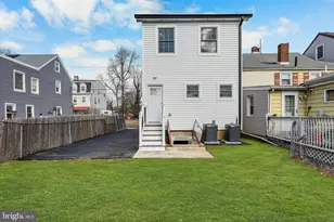 32 West St, Bordentown, NJ 08505 - Photo 42