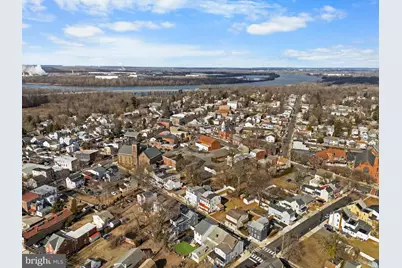 32 West Street, Bordentown, NJ 08505 - Photo 46