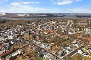 32 West St, Bordentown, NJ 08505 - Photo 46