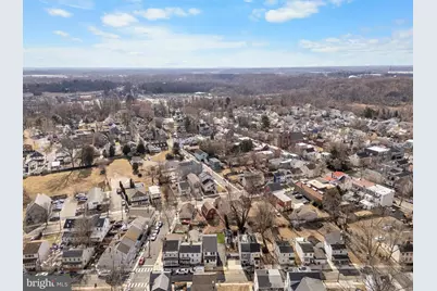 32 West Street, Bordentown, NJ 08505 - Photo 44