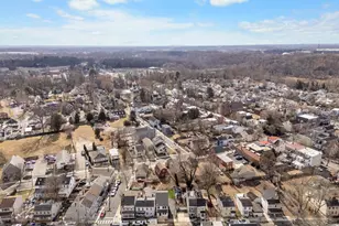 32 West St, Bordentown, NJ 08505 - Photo 44