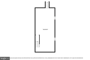 32 West St, Bordentown, NJ 08505 - Photo 52
