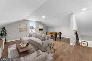 32 West St, Bordentown, NJ 08505 - Photo 30