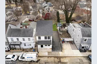 32 West Street, Bordentown, NJ 08505 - Photo 48