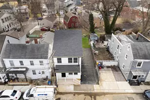 32 West St, Bordentown, NJ 08505 - Photo 48