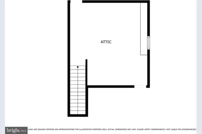 32 West Street, Bordentown, NJ 08505 - Photo 52