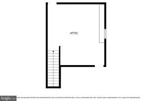 32 West St, Bordentown, NJ 08505 - Photo 52