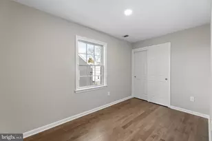 32 West St, Bordentown, NJ 08505 - Photo 28