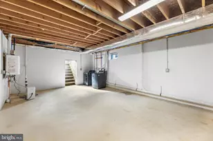32 West St, Bordentown, NJ 08505 - Photo 36