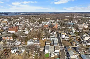 32 West St, Bordentown, NJ 08505 - Photo 48