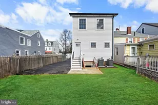 32 West St, Bordentown, NJ 08505 - Photo 40