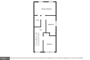 32 West St, Bordentown, NJ 08505 - Photo 54