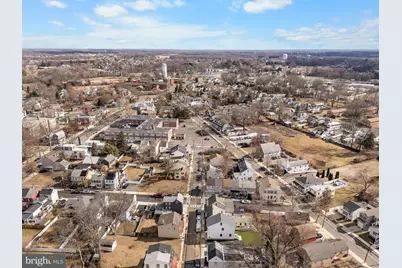 32 West Street, Bordentown, NJ 08505 - Photo 42