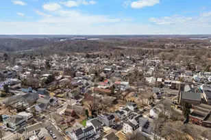 32 West St, Bordentown, NJ 08505 - Photo 46