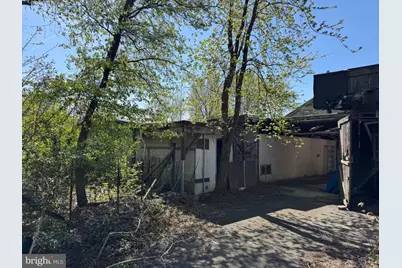 409 Ridge Road, Southampton, NJ 08088 - Photo 8