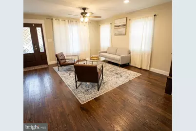 10 W Monroe Street, Mount Holly, NJ 08060 - Photo 4