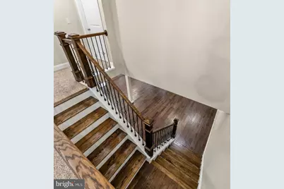 10 W Monroe Street, Mount Holly, NJ 08060 - Photo 6