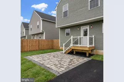 10 W Monroe Street, Mount Holly, NJ 08060 - Photo 16