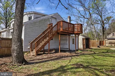 16 Pear Avenue, Browns Mills, NJ 08015 - Photo 28