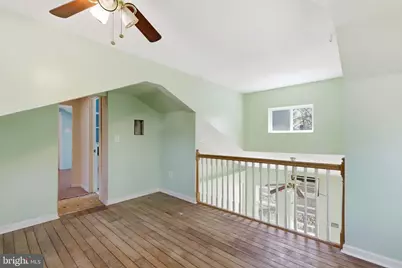 16 Pear Avenue, Browns Mills, NJ 08015 - Photo 10