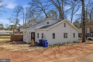 16 Pear Ave, Browns Mills, NJ 08015 - Photo 1