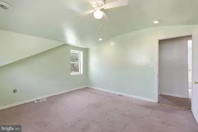 16 Pear Avenue, Browns Mills, NJ 08015 - Photo 22