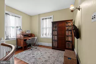 704 Main St, Riverton, NJ 08077 - Photo 24